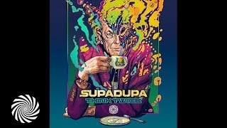 Supadupa  Think Twice [upl. by Demb]