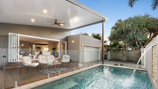 15 Tradewinds Avenue Coolum Beach [upl. by Norda]