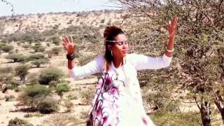 Qadan Style Magarbaa Official Video 2014 [upl. by Etnohs101]