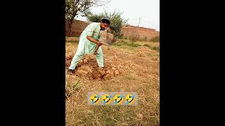 Tur gya yaar funny 🤣😂funny ameerehamza shortvideos drift comedyshorts [upl. by Niuqauj]