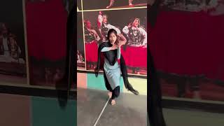 Haryanvi dance 🥰 dance song newsong love newharyanvisong music jalebidungeaali haryanvi ❤️ [upl. by Christabella701]