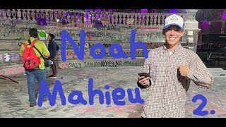 Noah Mahieu IG mix 2 [upl. by Goggin]