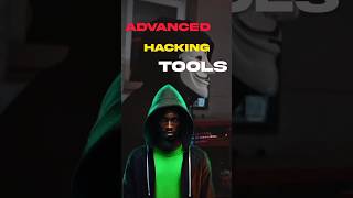 Become A Hacker 0 to 1 Day  Hacker Kaise Bane   Hacking Tools hacker [upl. by Asus]