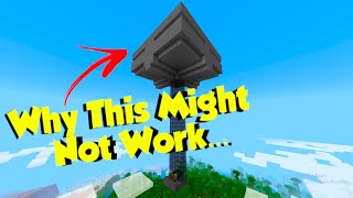 If Your Mob Grinder Isnt Working Watch This [upl. by Akoyn657]