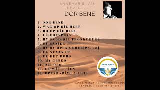 Dor Bene Annemarie van Deventer [upl. by Ardnuasac585]