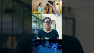 Love பண்ணது ஒரு குத்தமாடா 😭  Sibling Mania 4 🤜🤛  Ft Sam John VJ Kalyani  Comedy  Finally [upl. by Hachmin287]