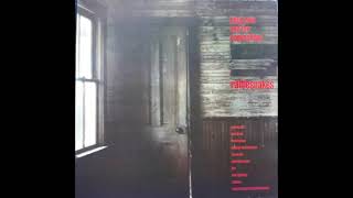 Lloyd Cole and the Commotions  Perfect skin [upl. by Valer]