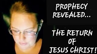 Preparing For The End Days Part 5 Prophecy Revealed [upl. by Meenen]