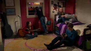 Sad farkle scene [upl. by Branden]