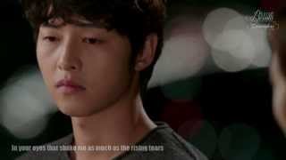 Lee Soo Young  Good Girl Nice Guy OST [upl. by Nhojleahcim]