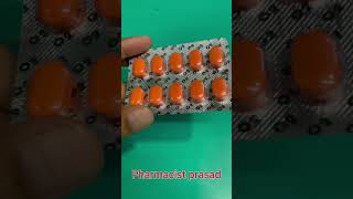 Tab o2medicine use viralvideos best medicine diarrhoea dysentery Medicine [upl. by Ester]