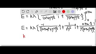 Continuation of Example 8 What speed and direction should the jetliner in Example 8 have in orde… [upl. by Ojok366]