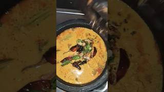 ഇന്നൊരു ചെമ്മീൻ തീയൽ ആയാലോchemmeenrecipe shorts viralvideo youtubefeed [upl. by Gardener902]