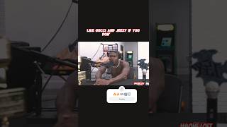 DaBaby New Freestyle Pt2🔥🔥 shorts dababyfreestyle dababy viral trending rap freestyle [upl. by Wes]