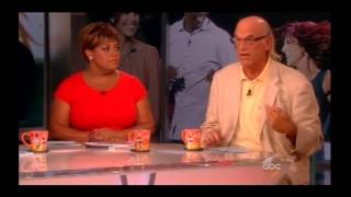 Jesse Ventura On The Government Shutdown amp Healthcare [upl. by Nylqcaj]