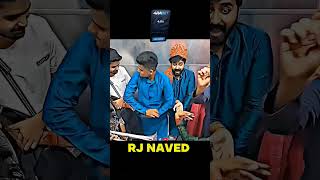 Lift Prank by 😂🤣 rj Naved  lift Prank  prank video  funny video liftprank shorts reaction [upl. by Esme]