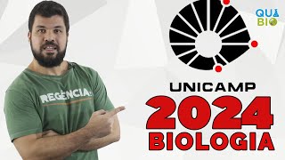 UNICAMP 2024  A partir da organização tecidual é possível reconhecer o estágio de desenvolvimento [upl. by Jaquenetta]