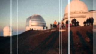 Mauna Kea Summit and Stars Small Group Adventure Tour [upl. by Hgeilyak]