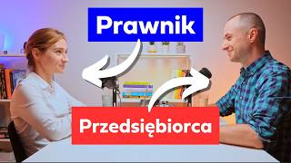 Umowa B2B Co musisz wiedzieć Jak uniknąć Błędów [upl. by Ylenaj]