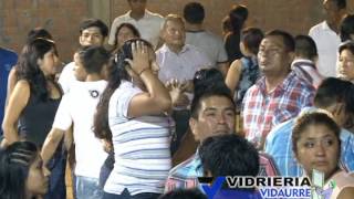 Feria tucume 2014Grupo5parte6 [upl. by Ellennod]