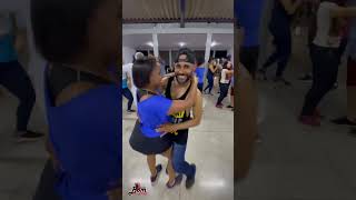 🐴musica do Jumentinho aula aovivo [upl. by Eralc696]