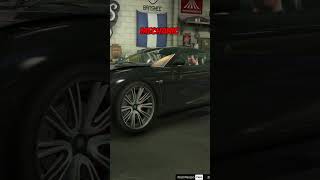 Youre Probably Making These GTA 5 Mistakes [upl. by Onej182]