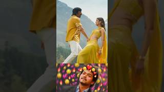 😍AR Rahman tamil songs Other language இன்னும் super அ இருக்கு  Ar Rahman other language songs 🤠 [upl. by Kristoforo]