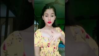 আমার ১০০ টাকা কেজি ফলের দাম👀🥵🍓wait for end 😂 funny bengalicomedy [upl. by Nomaj268]