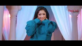 نواں نواں بیلی میں بنڑاں ھک نو واجد علی بغدادی song leste video 2024 abdul jabbar khilji song [upl. by Giddings]