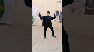 shorts dance dancevideo kda youtubeshorts music song bollywood [upl. by Nirihs]