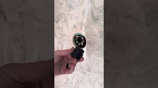 Replacing a Pfister Shower Valve Cartridge [upl. by Droflim885]