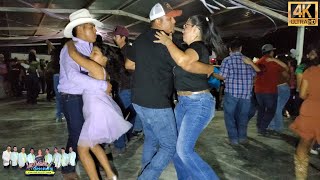 Bailando Sabrosito allá por Fco I Madero de Padilla Tamps 💃🕺 [upl. by Sternberg15]