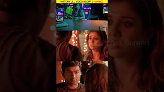 Watch full video👆Naanum Rowdy Dhaan Comedy Scenes Watch amp Enjoy vijaysethupathi nayantharashorts [upl. by Yentterb]