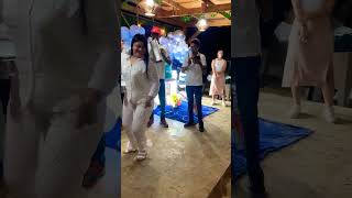 dance kabyle music challange rapfrancais love live kabyle musica dance algerie concert [upl. by Dinsdale742]