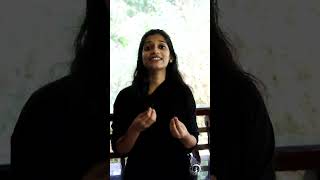 DAY 1  Learning Bharatanatyam with NATYA  Contact for Online Offline Classes [upl. by Imarej]