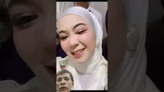 duet masukberanda makeup fauzana yunfa lewatberanda fypシ゚viral masiyun [upl. by Bodwell]