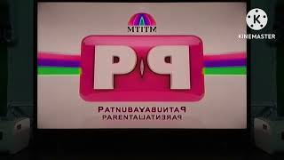 mtrcb pg tv in low voice effects [upl. by Socha]