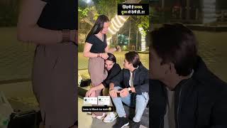 sameerabbasi500official duet couplegoals love youtubeshorts song foryou shorts viralvideo [upl. by Ginelle]