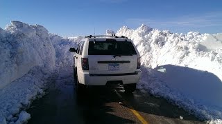 11102014 Winter Storm Astro Central Minnesota Chase LIVE [upl. by Refinne]