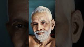 Chaganti about ramana maharshi [upl. by Dulla]