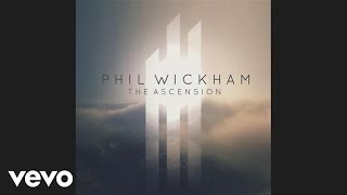 Phil Wickham  Wonderful Pseudo Video [upl. by Solram271]