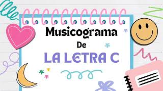 ❤️ Músicogramas con mis pequeños ❤️ [upl. by Rochette]