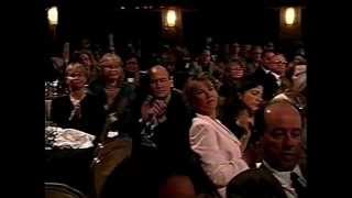 Ken Burns  Not for Ourselves Alone  1999 Peabody Award Acceptance Speech [upl. by Stoffel532]