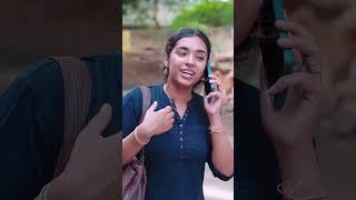 Ennaga intha ponnu ipdilaam pannuthu  familymember comedy husbandparithabangal sibling [upl. by Ahsieker558]