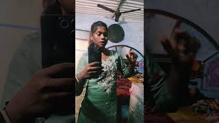 Nach patalo dance song bhojpuri funny [upl. by Mauve]