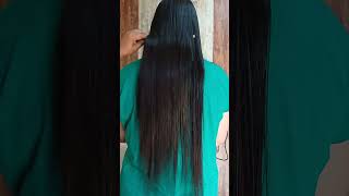 Keratin treatment under processlikeclassichairhairstylehairsmoothningclassictouchlikelike [upl. by Eisserc]