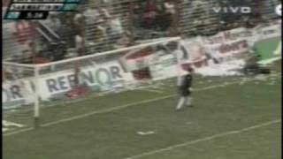 JUAN MANUEL CORTES FUTBOL PARTE 1wmv [upl. by Guod196]