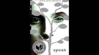 Speak [upl. by Ferde]