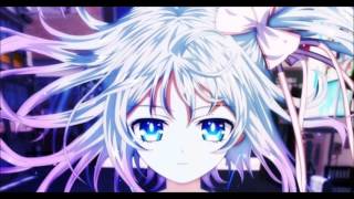 Hand Shakers OST  Grand Canyon [upl. by Dorena]