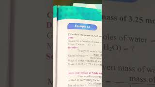 Full chemistry mdcat video on YouTube medico exam chetchat DRFATIMAA [upl. by Boeschen]